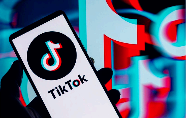 有卖家爆料：TikTok Shop西班牙和爱尔兰两大站点真的要来了