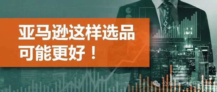 拿下多个站点市占No.1、可落地的选品策略