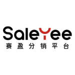 价值500亿美元的烧烤市场，很多卖家都忽略了！