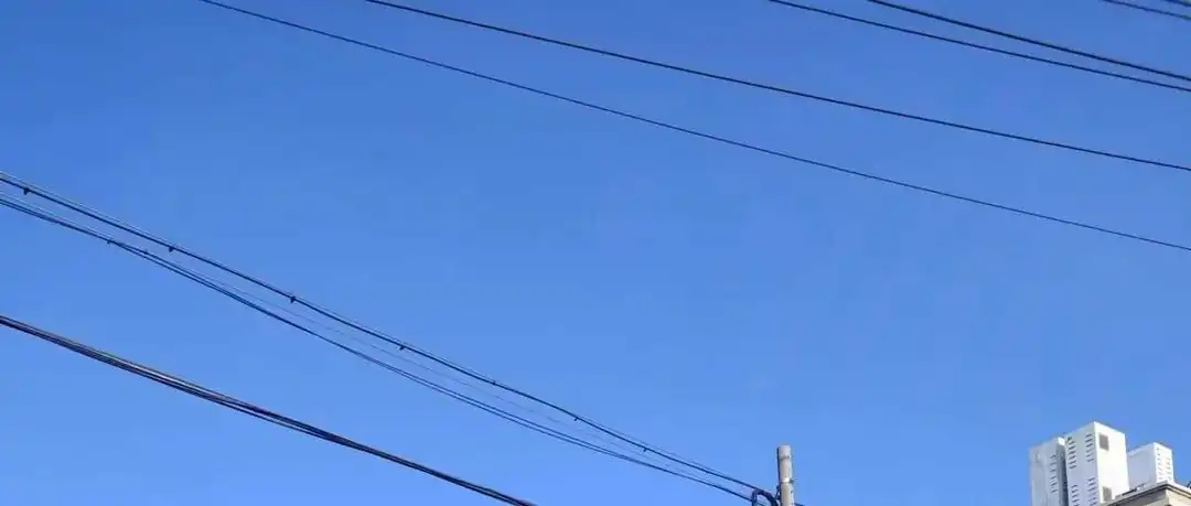 私域最重要的就是拍摄产品素材