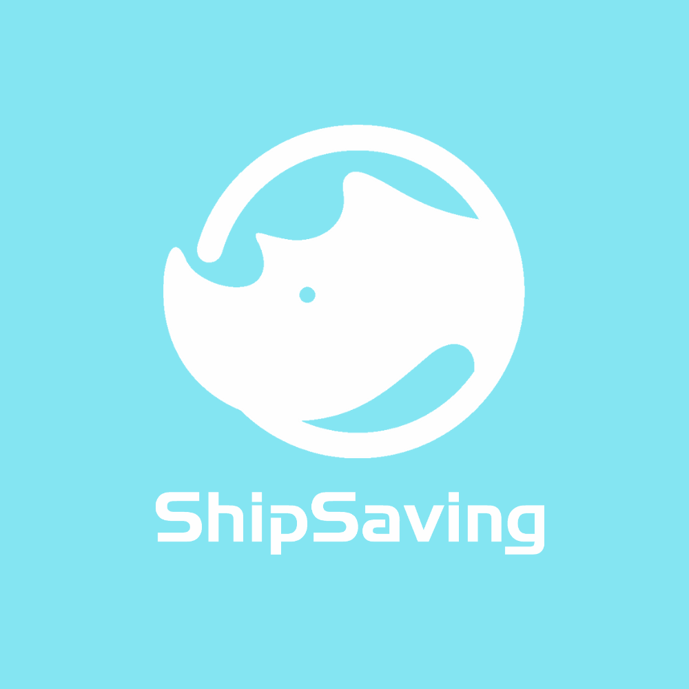 ShipSaving | 客户须知/常见附加费用说明