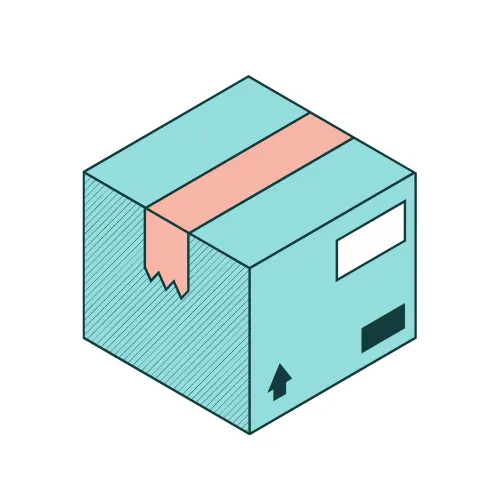 ShipSaving | 客户须知/常见附加费用说明