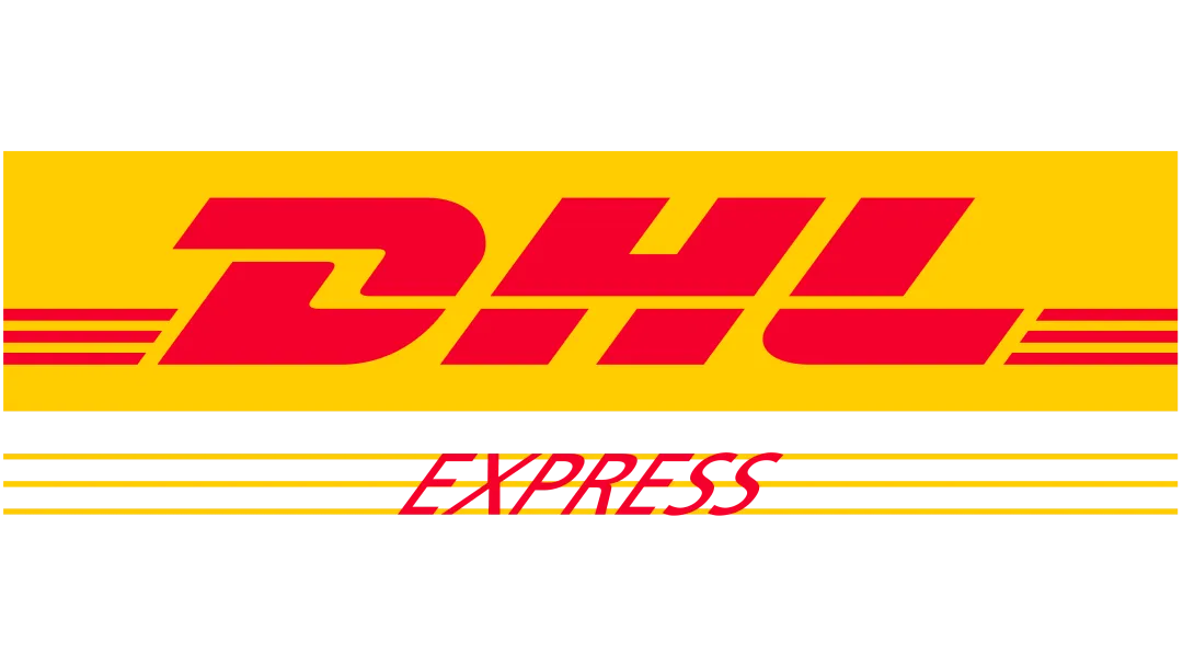 ShipSaving | 客户须知/常见附加费用说明