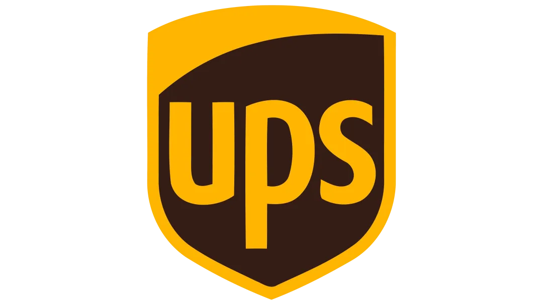 ShipSaving | 客户须知/常见附加费用说明