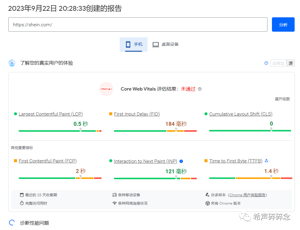 效率神器！跨境电商必备软件和插件