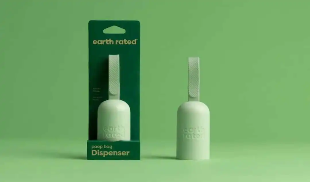 Earth rated对这款布袋机发起投诉,旗下还有哪些专利需要注意?
