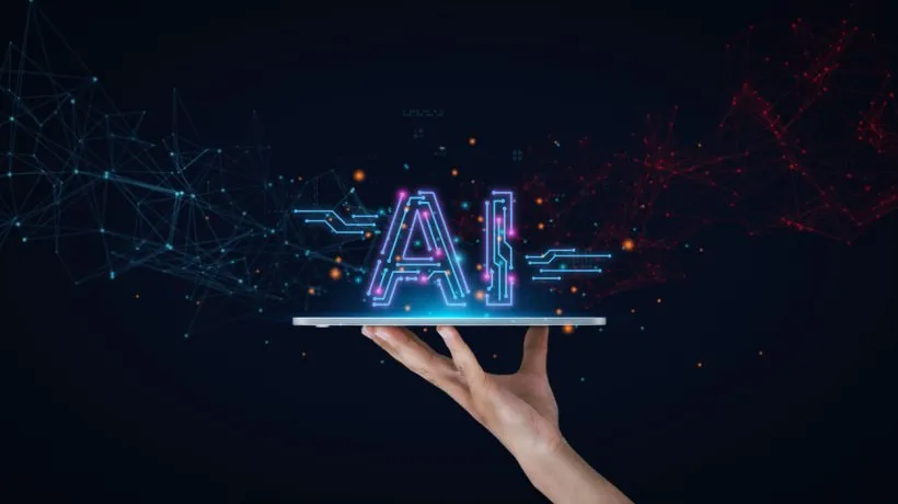 Kickstarter 上的众筹AI?你需要知道的新规则