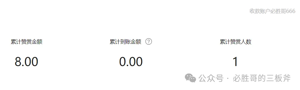 亚马逊难但是正确的选品方法
