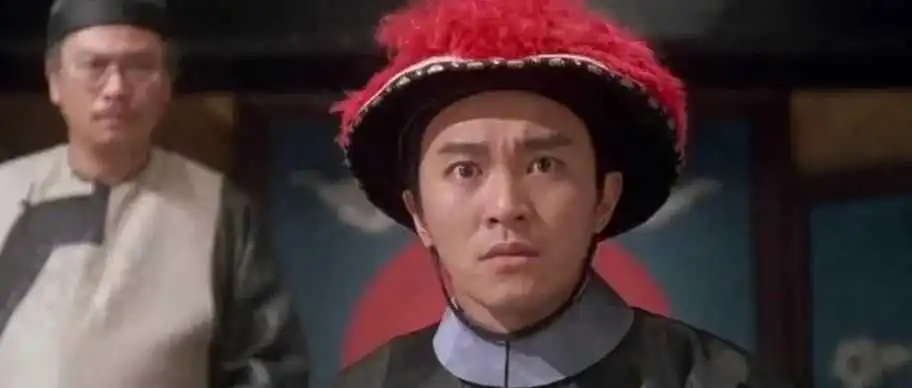 提不出货,与货代发生纠纷,扣货导致近20万仓储费算谁的?