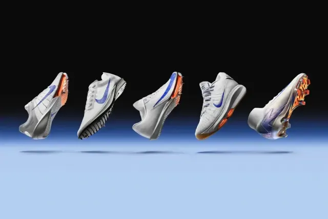 Nike第四季度营收126亿美元，线上收入下滑10%