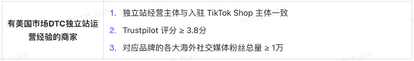 TikTok新红利趋势，千万卖家正在入局美区小店……