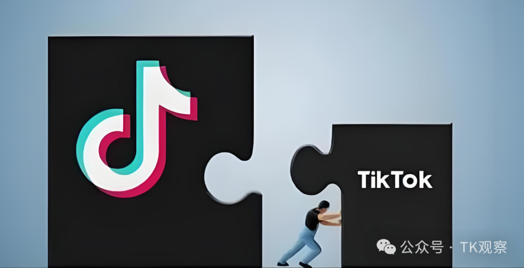 打造了N多个大促案例，TikTok直播依然难破迷局？