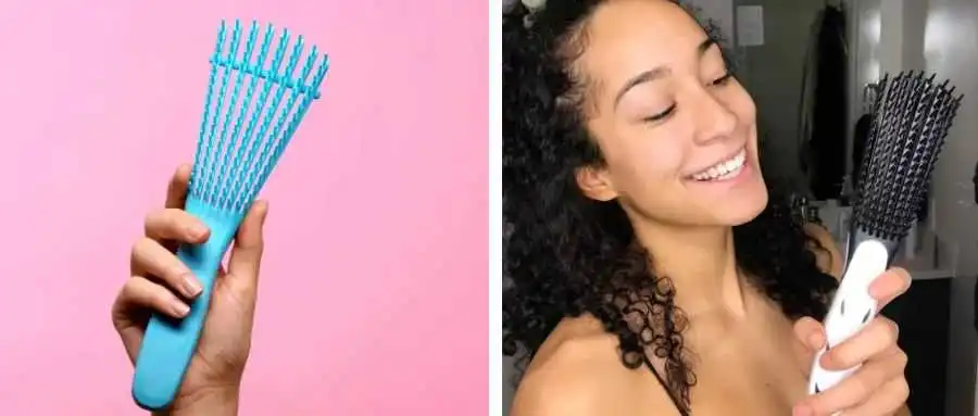 梳子、蜂窝组件及剥蛋器暗藏杀机!除了维权专利,版权和商标都不放过!