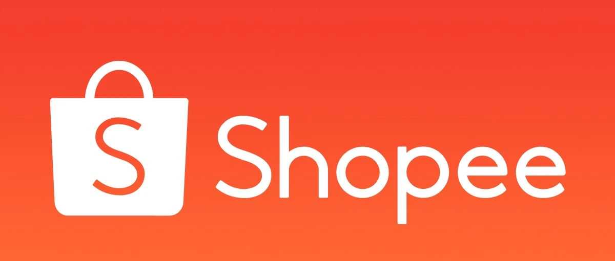 如何注册 Shopee 卖家账号开通店铺？2024 最新实操记录