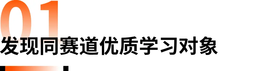 GoodsFox首发全球品牌榜|俯瞰全球市场,洞察品牌先机