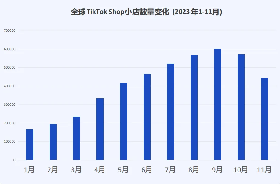 重磅发布!《2024年跨境电商新兴平台模式研究报告》