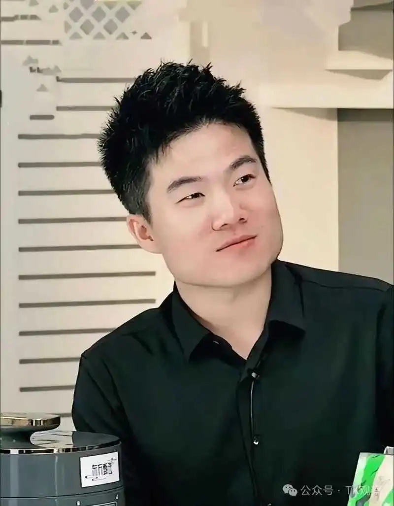 辛巴也要出海做TikTok了?
