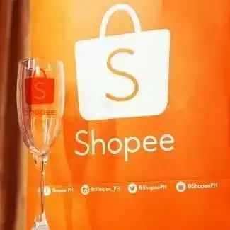 管控升级!Shopee印尼本土店铺强制人脸识别,SHEIN和TEMU面临欧盟关税