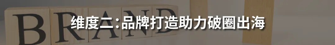 刚刚!亚马逊发布2024下半年消费品类攻略手册