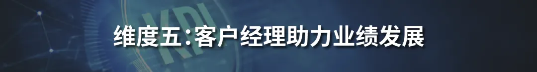 刚刚!亚马逊发布2024下半年消费品类攻略手册