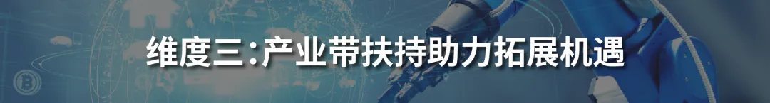 刚刚!亚马逊发布2024下半年消费品类攻略手册