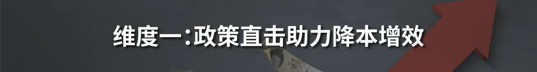 刚刚!亚马逊发布2024下半年消费品类攻略手册