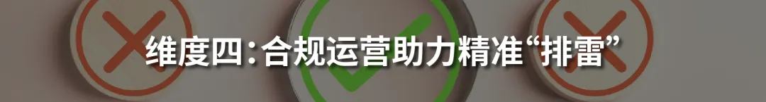 刚刚!亚马逊发布2024下半年消费品类攻略手册