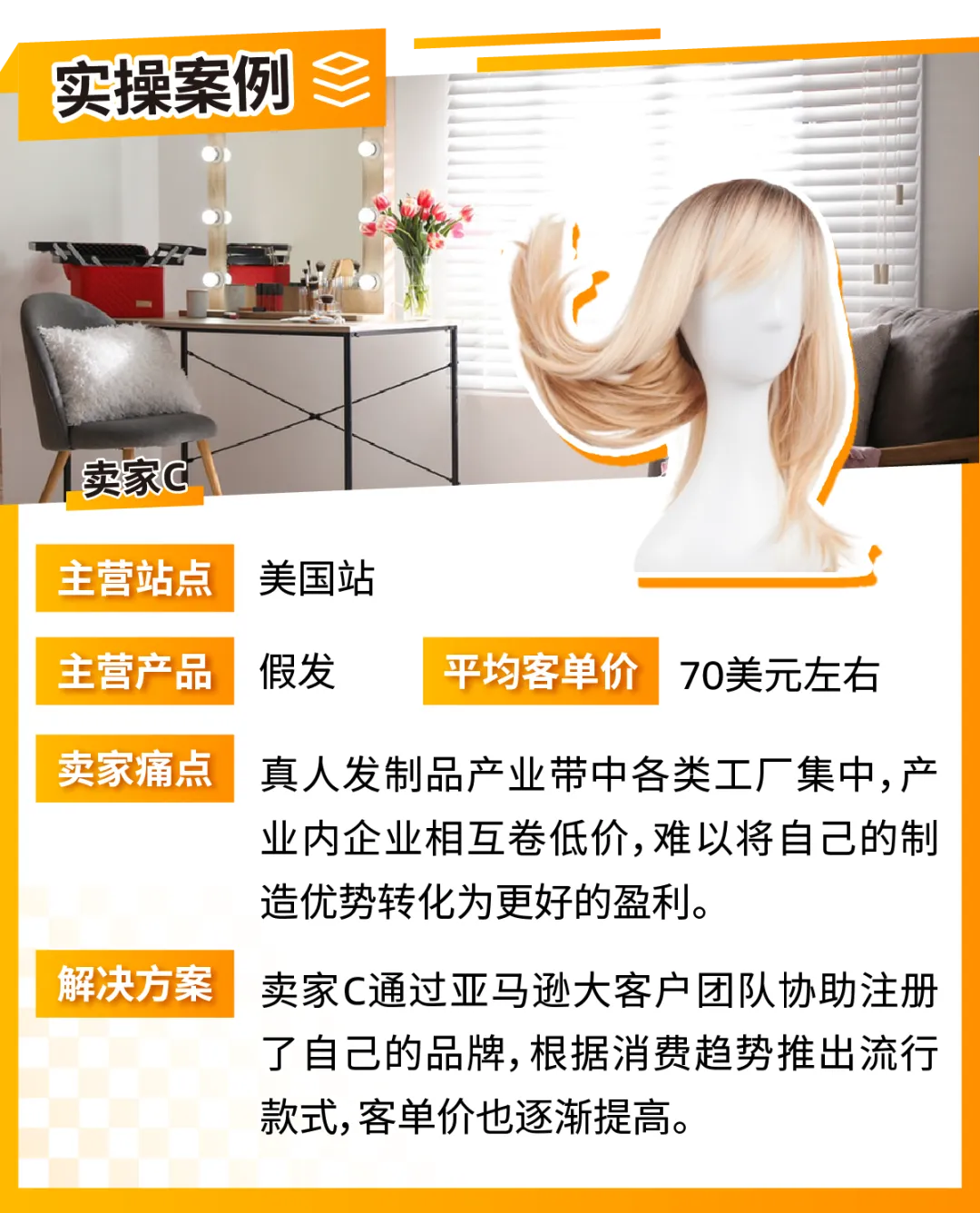 刚刚!亚马逊发布2024下半年消费品类攻略手册