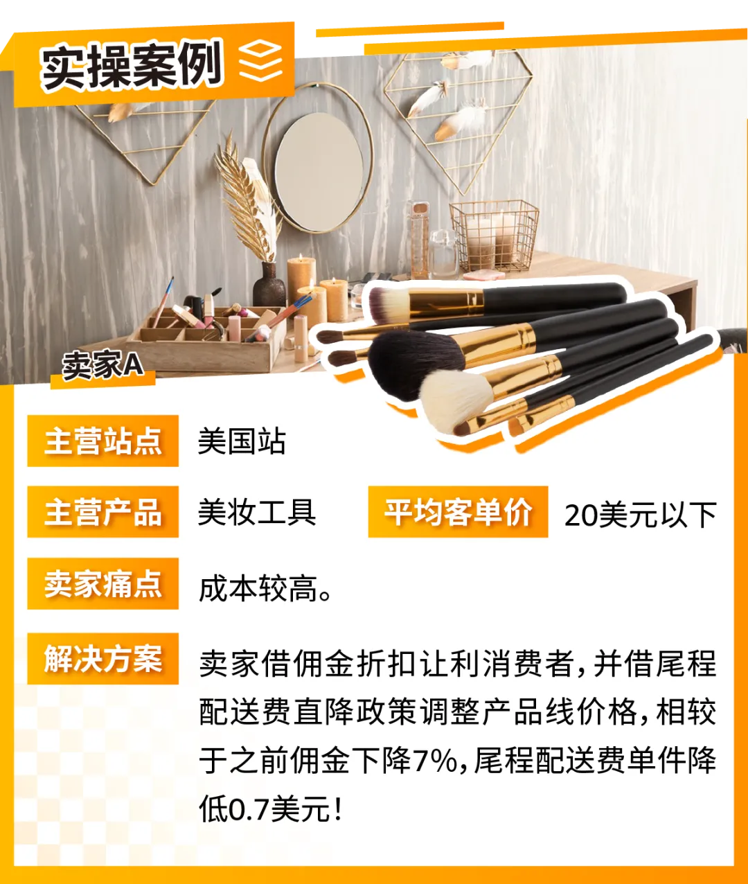 刚刚!亚马逊发布2024下半年消费品类攻略手册