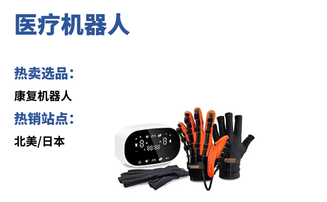 硬核玩家！实现30%+年销增长！卖玩具在亚马逊美国站年销破亿