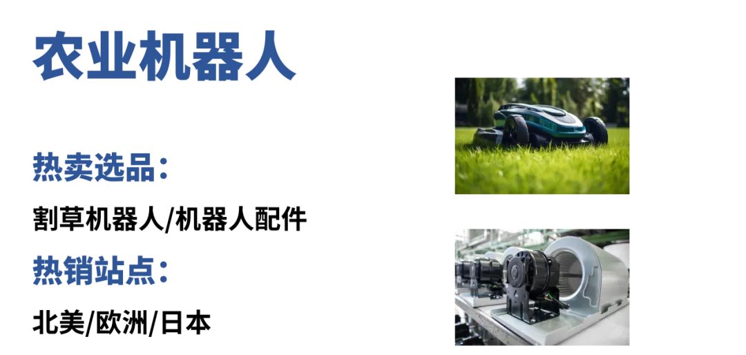 硬核玩家！实现30%+年销增长！卖玩具在亚马逊美国站年销破亿