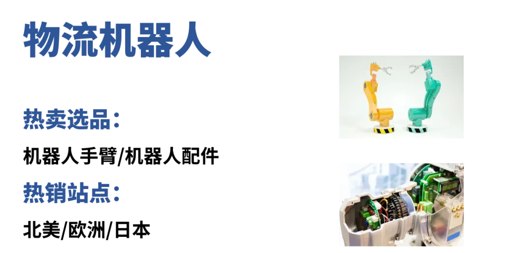 硬核玩家！实现30%+年销增长！卖玩具在亚马逊美国站年销破亿
