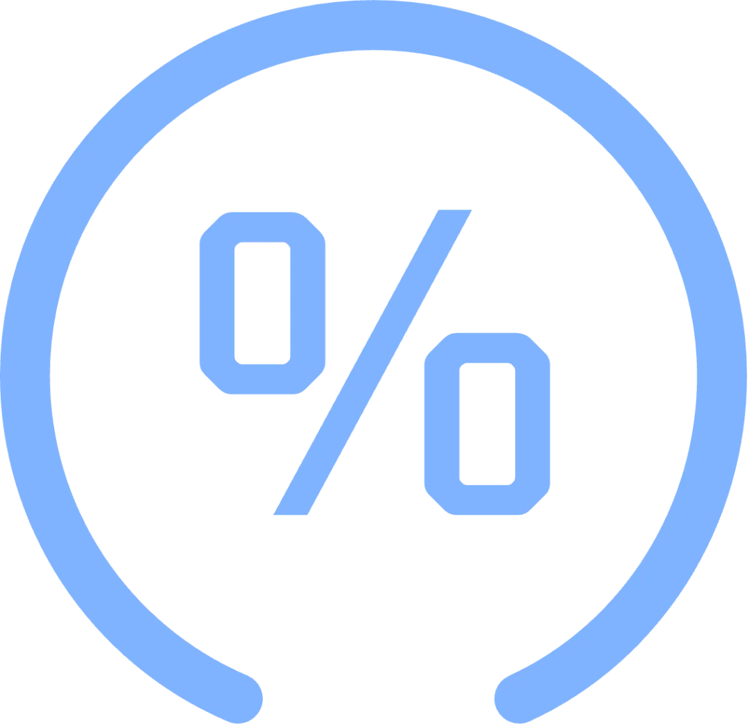 硬核玩家！实现30%+年销增长！卖玩具在亚马逊美国站年销破亿