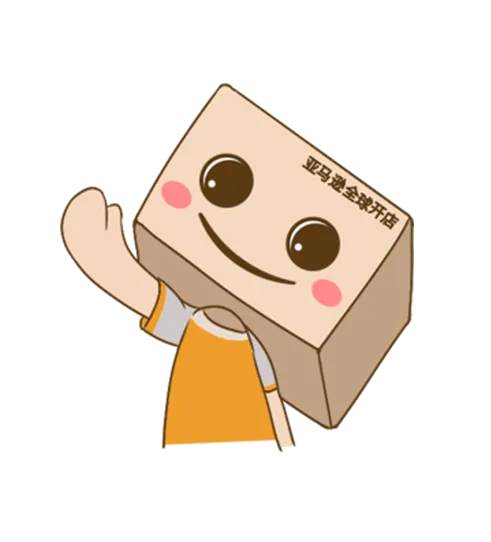 开店问答｜亚马逊新卖家资质审核对材料有什么要求？