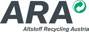 德国站一次性塑料制品卖家请注意这项新规！