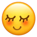 旺季流量运营策略