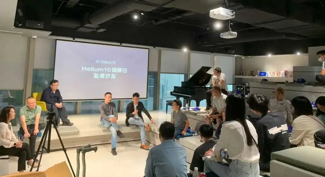 你问我答,订购之前卖家问得最多的问题