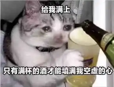 亚马逊春促悄无声息的结束了?一首凉凉送给自己!