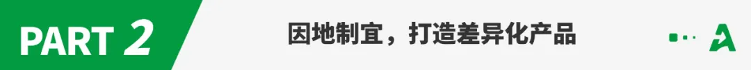 入驻半年即起量！Shopee大卖如何从0到1实现增长？