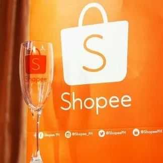 Shopee泰国站佣金费率调整：卖家如何应对新政策变化？