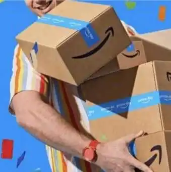 风险预防:亚马逊大促前平台误判与商品下架