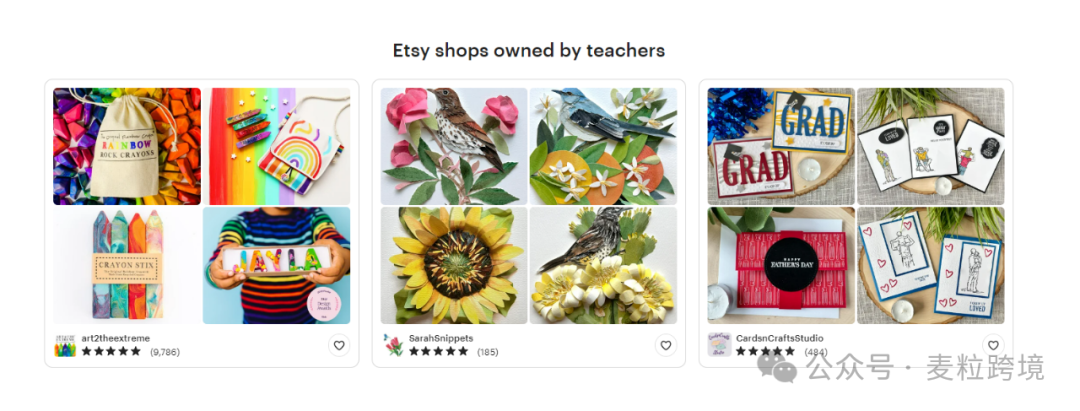 必看！ETSY还不知道哪些选品工具好用？推荐！