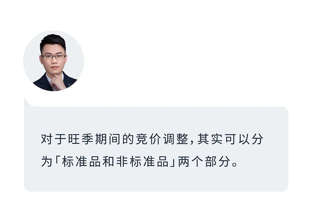 倒计时7天！亚马逊Prime 会员日预算「能量包」请接住！