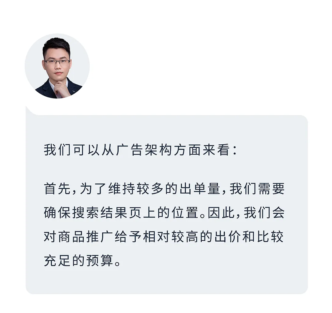 倒计时7天！亚马逊Prime 会员日预算「能量包」请接住！