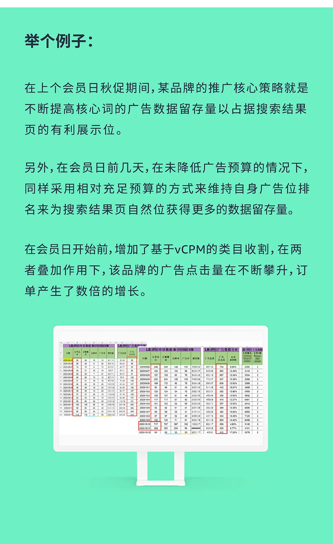 倒计时7天！亚马逊Prime 会员日预算「能量包」请接住！