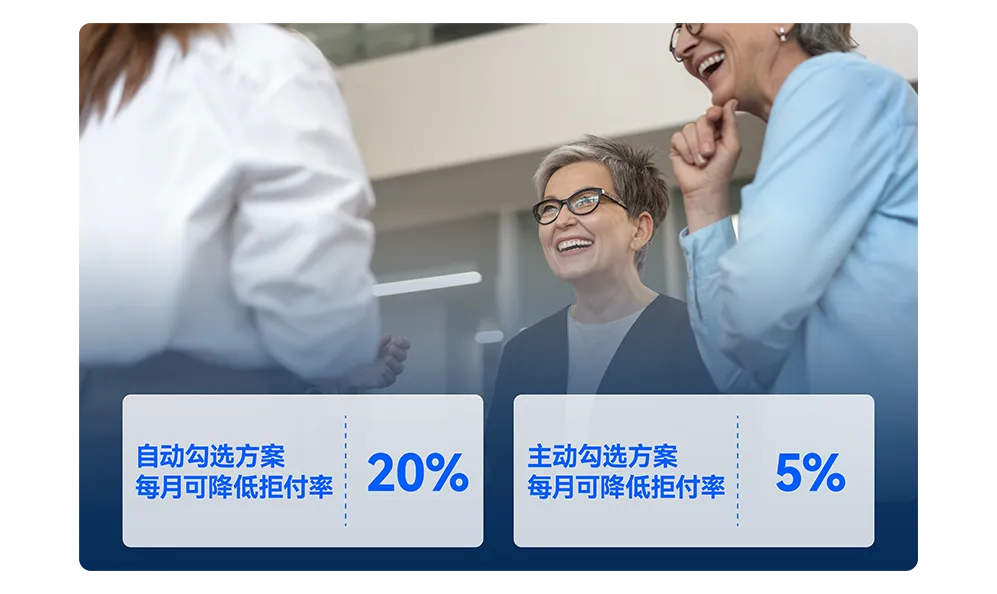 SHOPLINE「运输保障服务」上线，商家0成本解锁运输保障