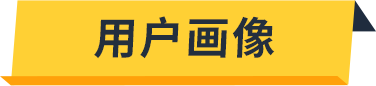 一颗小小螺钉背后竟有万亿市场？！亚马逊上工业品蓝海新机遇到底谁在做啊？