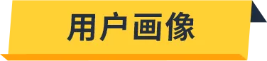 一颗小小螺钉背后竟有万亿市场?!亚马逊上工业品蓝海新机遇到底谁在做啊?