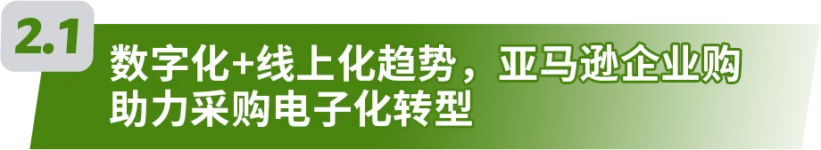 一颗小小螺钉背后竟有万亿市场?!亚马逊上工业品蓝海新机遇到底谁在做啊?