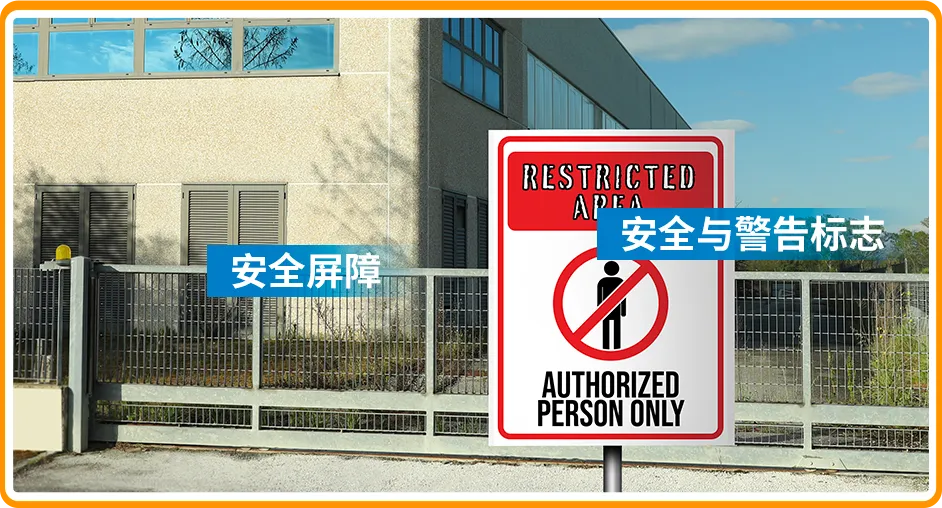 一颗小小螺钉背后竟有万亿市场?!亚马逊上工业品蓝海新机遇到底谁在做啊?